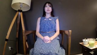 終極玩操完美身材動漫女神 足交 口交 啪啪 制服 內射極品動漫女神英梨梨
