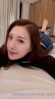 中文字幕一区二区四区区⭕❌欧美精品A片XXX⭕❌欧美性猛交XXXX乱大交极品-无码av电影在线观看不卡