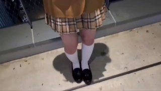 在线 精品一区⭕❌欧美精品A片XXX⭕❌欧美性猛交XXXX乱大交极品-无码av电影在线观看不卡